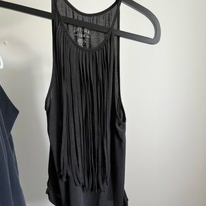 American Eagle Tank Top